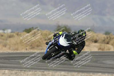 media/Oct-13-2025-Moto Forza (Mon) [[a66d839500]]/2-A Group/Session 3 (Turn 16)/